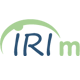logo IRIM