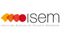 logo ISEM