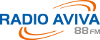 logo aviva