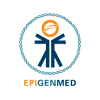 logo epigenmed